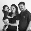 Nishant Ruparel