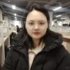 Jennifer Li