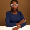 Rhoda Oyinlola