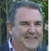 Michael Richards