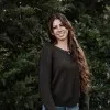 Emily Ashalintubbi