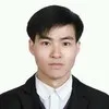 Danny Xu