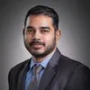 Karthik Radhakrishnan