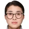 Judy Jin