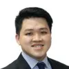 Hiong Chin Lim