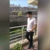 Gaurav Kumar
