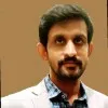 Raja Sekar
