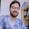 Jamal Uddin