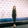 Noura Hafez