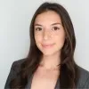 Yasmene Tyles