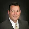 Geoff Felder