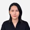 Nicole Chen