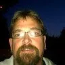 James Deline