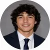 Kaleb Haller