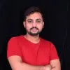 Chaitanya Ramisetti