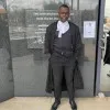 Adv Ndinannyi MUDZANANI
