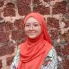 Nurul Natasha