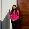 Prashansa Dixit
