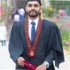Dhanushka Nuwan