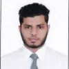 Mohammed Fasiuddin