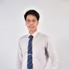 Nontaphat Leerach