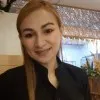 HILDA CANLUBO
