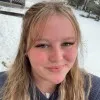 Maddie Hamelink
