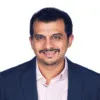 Husain Rangwala