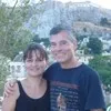 George Griziotis