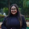 Priyadarshini Basu