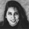 Suhasini Sheela