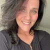 Kayla Johnson