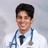 Akshay Kelshiker