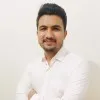 Muhammad Tauseef