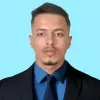 Kabbour salhi