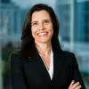 Patricia Ulian