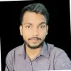 Advocate Sonu Kumar