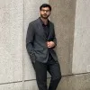 Maharshi Upadhyay