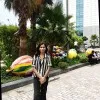 Sandhya Kumari