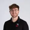 Jake Ackerman