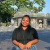 ABHIRAMI