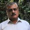 Ramanath Padmanabhan