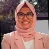 Fathima Jalill