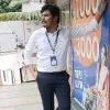 Rohit Shilwant