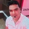 Vivek Kumar Pasi
