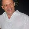 RUTEMBERG GUIMARAES