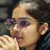 Nishu Yadav