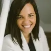 Alannah Bvumburah