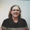 Sarah Conn