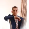 Mykhailo Smolynets